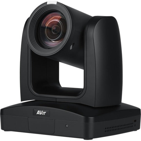 AVer TR311HN Video Conferencing Camera - 2 Megapixel - 60 fps - USB 3.0 - TAA Compliant