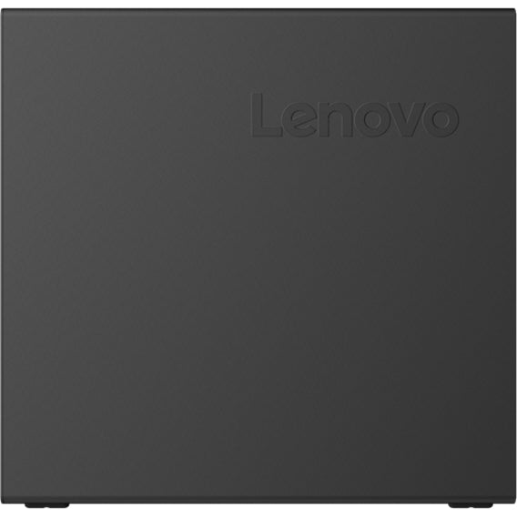 Lenovo ThinkStation P620 30E0003LUS Workstation - 1 Dodeca-core (12 Core) 3945WX 4 GHz - 16 GB DDR4 SDRAM RAM - 1 TB HDD - Tower - Graphite Black