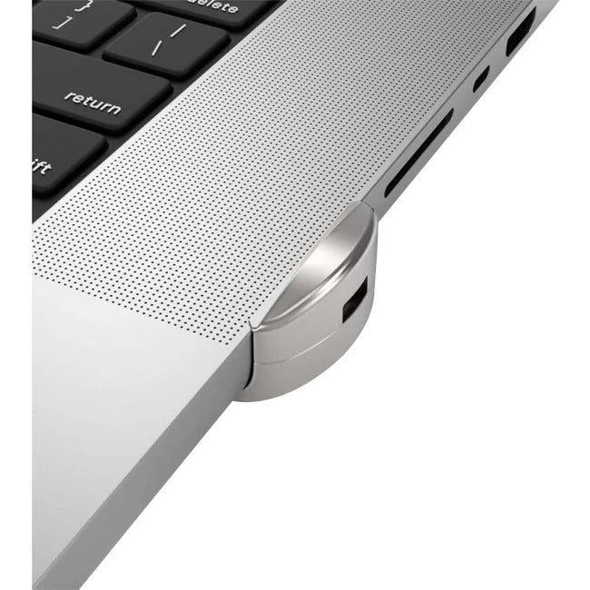 Compulocks MacBook Pro 16-inch (2021) Ledge Lock Adapter