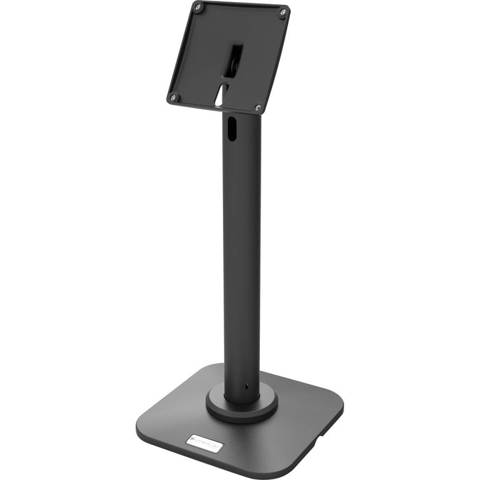 Compulocks Rise Desk Mount for iPad mini - Black