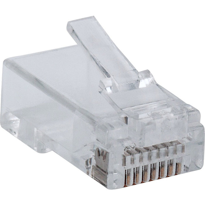 IC INTRACOM Network Connector