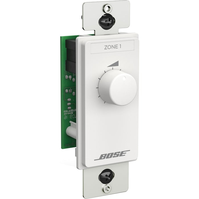 Bose ControlCenter CC-1 Audio Control Device