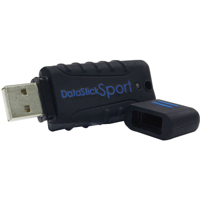 Centon 4GB DataStick Sport DSW4GB5PK USB 2.0 Flash Drive