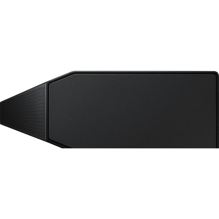 Samsung HW-Q800T 3.1.2 Bluetooth Smart Speaker - Black