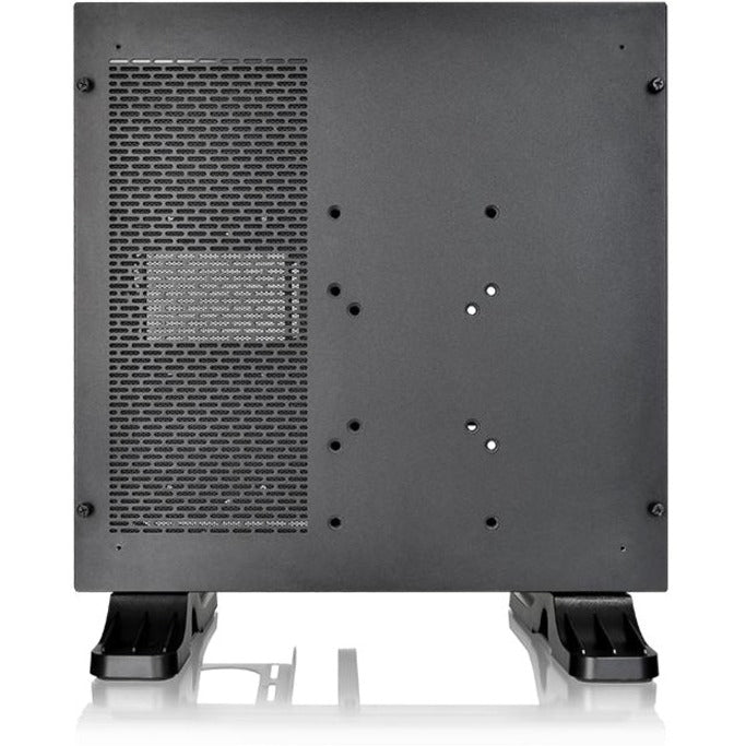 Thermaltake Core P1 TG Mini ITX Wall-Mount Chassis