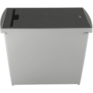 HSM Electronic Waste Collector [BD-EWC-44-720D] 720 Key Code