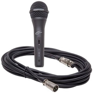 Califone DM39 Wired Microphone