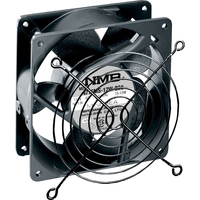 Middle Atlantic QFAN Cooling Fan
