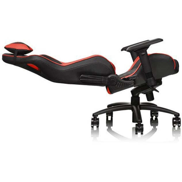 Tt eSPORTS GT Fit F100 Gaming Chair