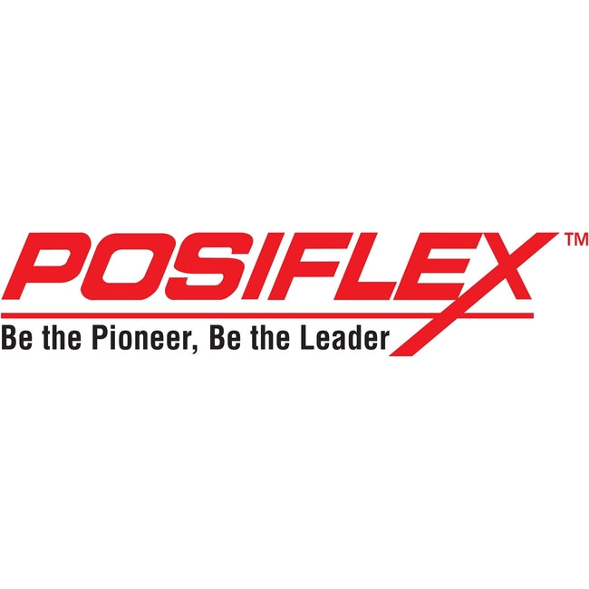 Posiflex CR-3100 Cash Drawer