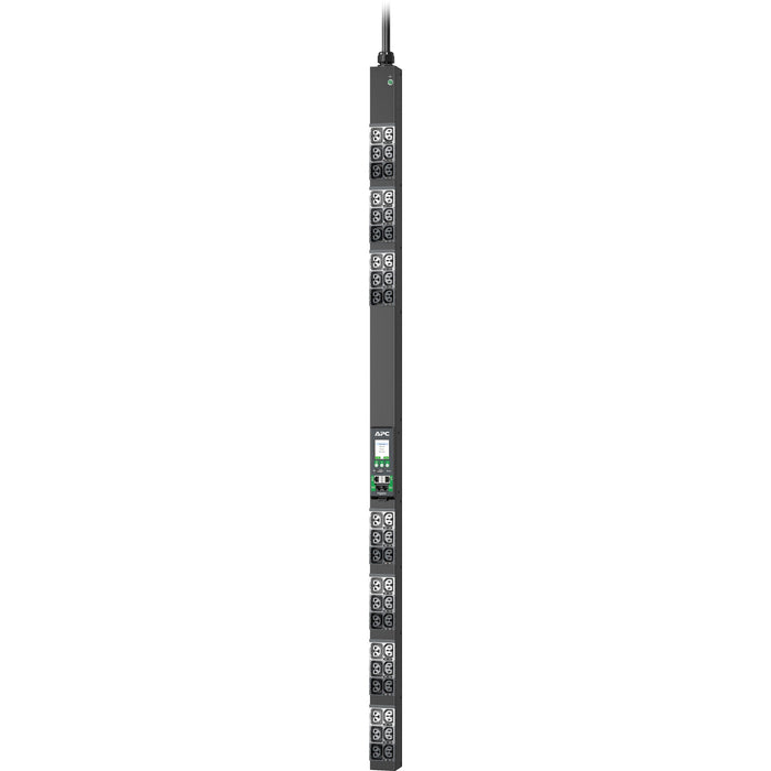 APC by Schneider Electric NetShelter 42-Outlets PDU