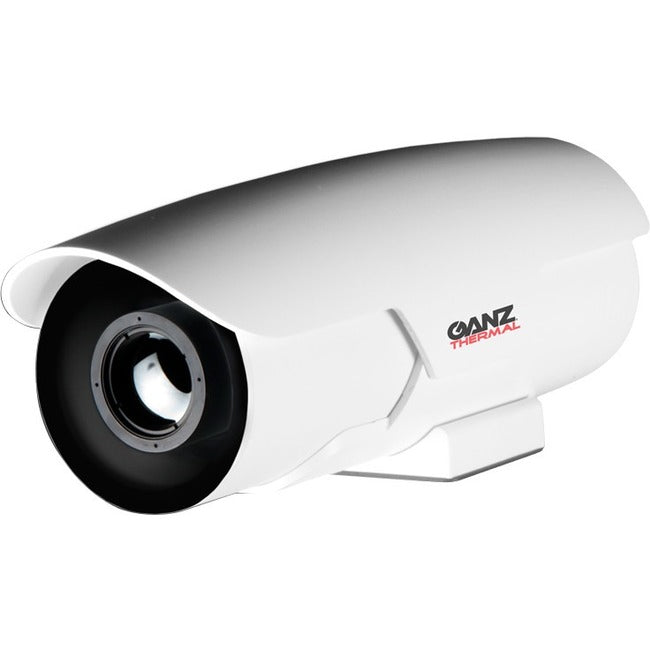 Ganz ZNT1-HAT24G22A Network Camera - Color