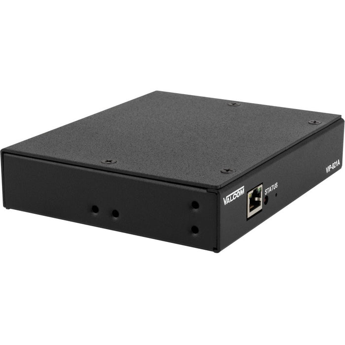 Valcom VIP-821A Networked Trunk Port