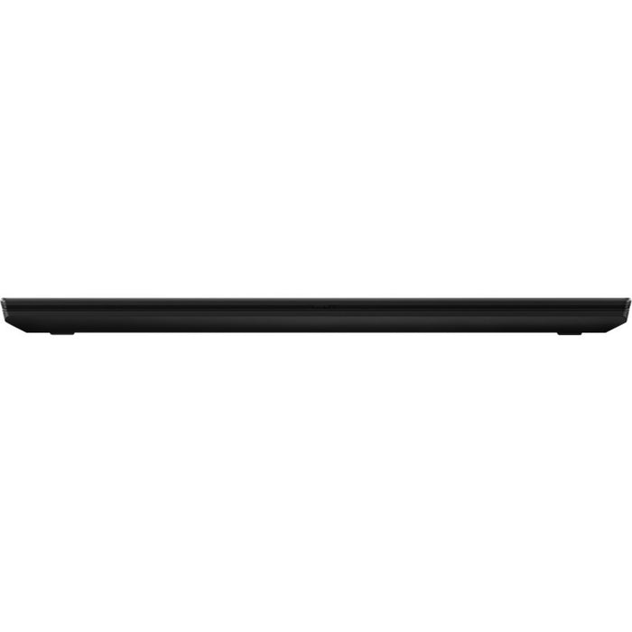 Lenovo ThinkPad P14s Gen 1 20Y1001BUS 14" Touchscreen Mobile Workstation - Full HD - 1920 x 1080 - AMD Ryzen 7 4750U Octa-core (8 Core) 1.70 GHz - 16 GB Total RAM - 512 GB SSD
