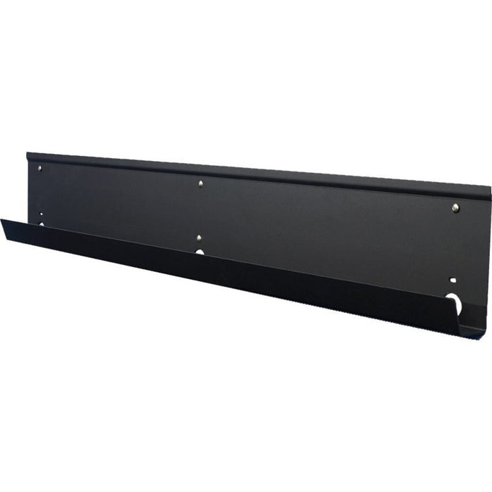Vaddio Wall Mount for Video Conferencing System