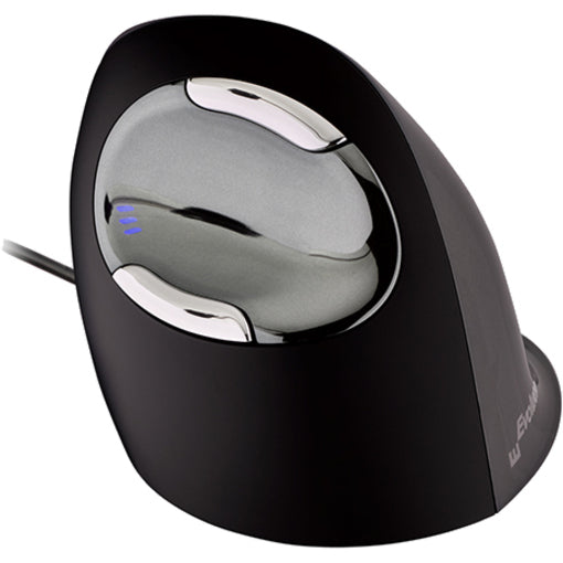 Evoluent Vertical Mouse D, Right Wired Medium