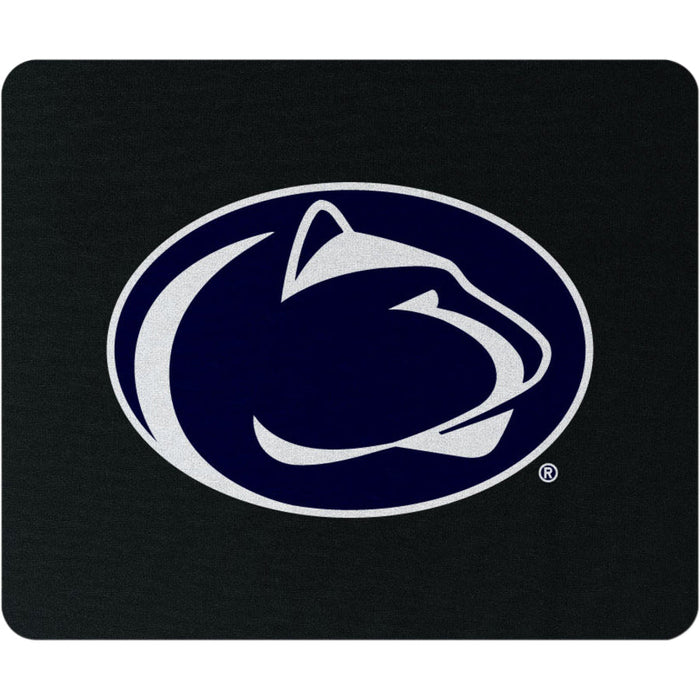 Centon Penn State University Mouse Pad