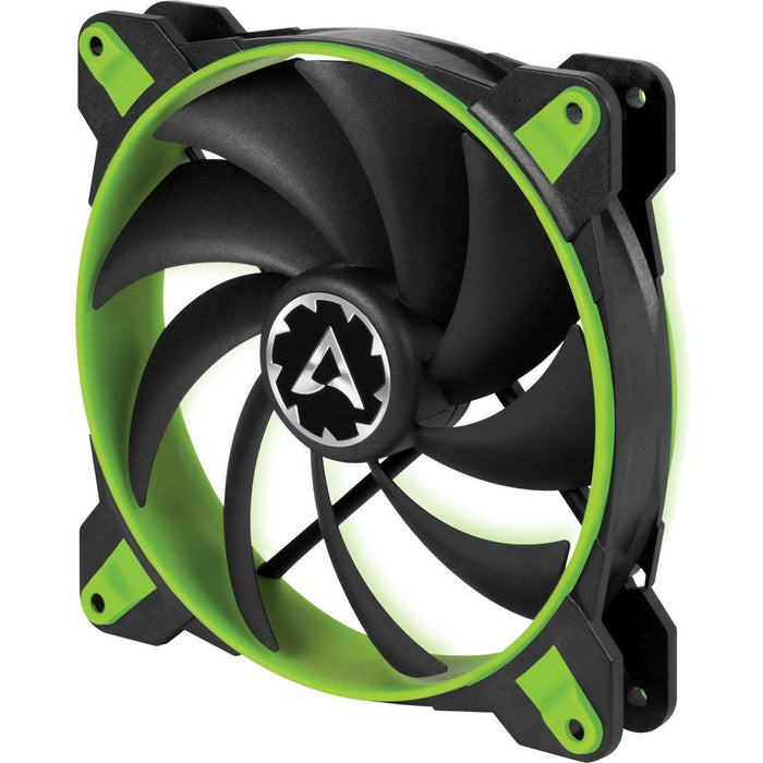 Arctic Cooling Gaming Fan with PWM PST - 1 Pack