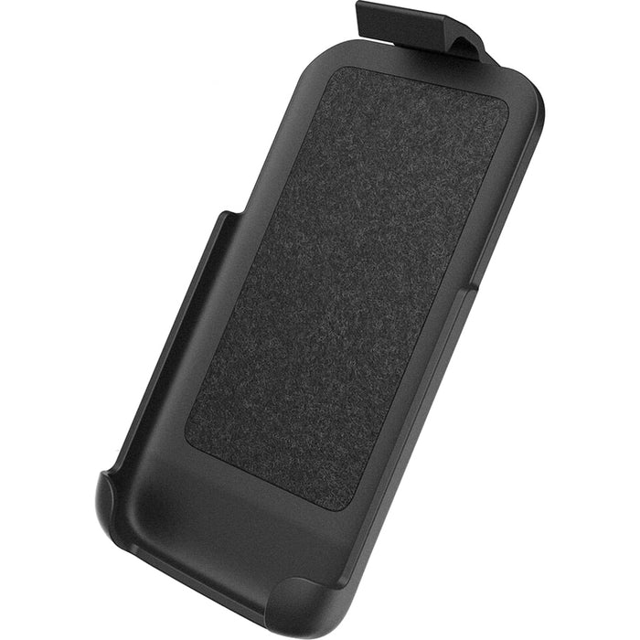 LifeProof N��D Carrying Case (Holster) Apple iPhone 7 Plus, iPhone 8 Plus Smartphone - Black