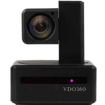 VDO360 CompassX VPTZH-04 Video Conferencing Camera - 30 fps - USB 2.0