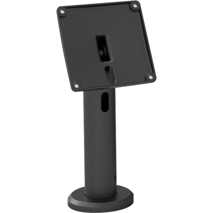 Compulocks Desk Mount for iPad, iPad Air, iPad Pro, Tablet - Black