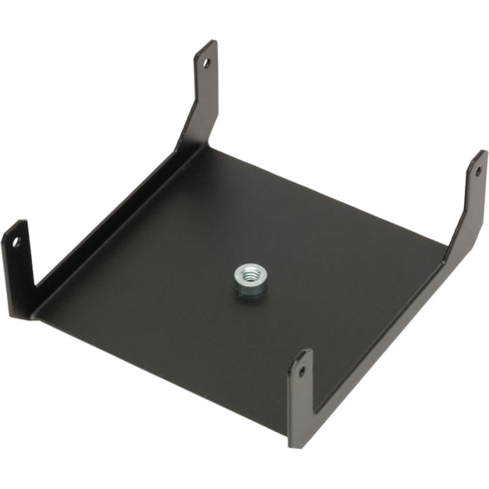 Panasonic Mounting Plate for Recorder