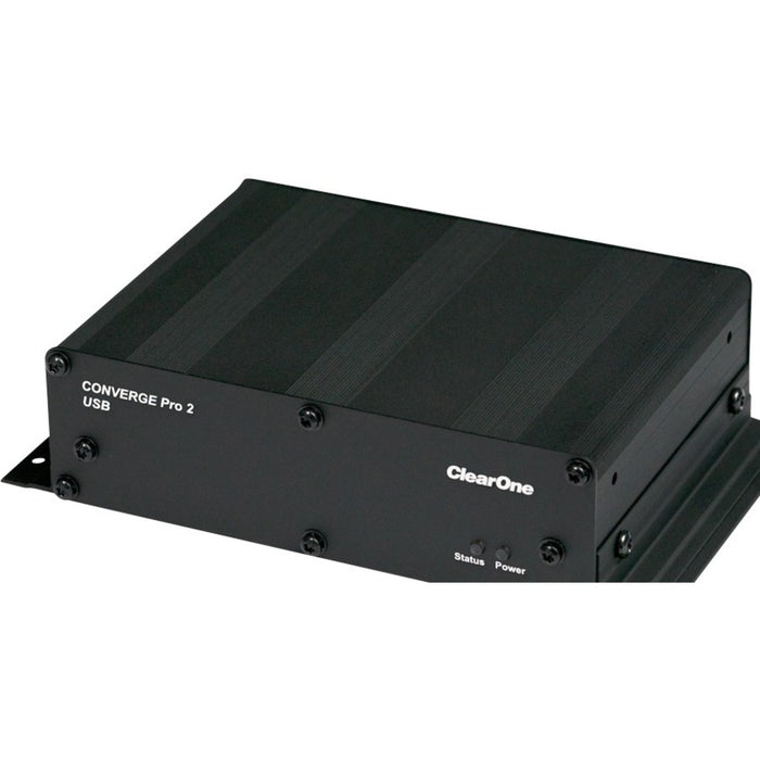 ClearOne USB Expander for CONVERGE Pro 2