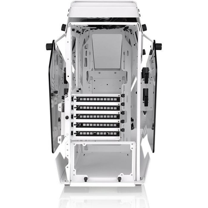 Thermaltake AH T200 Snow Micro Chassis