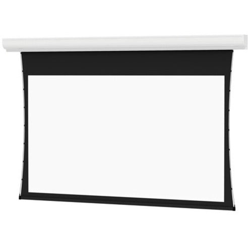 Da-Lite Tensioned Contour Electrol Electric Projection Screen