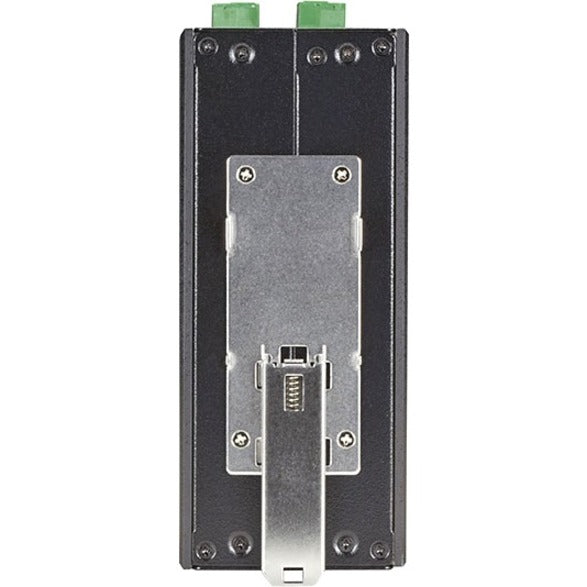Black Box Ethernet Switch
