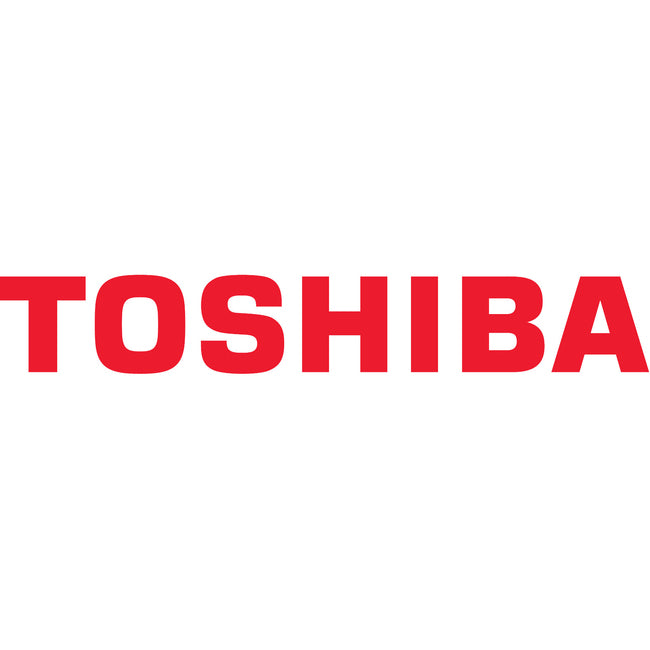 Dynabook/Toshiba Ultra Slim Keyed Cable Lock