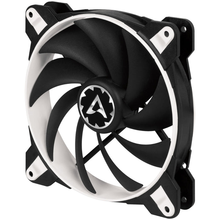 Arctic Cooling Gaming Fan with PWM PST