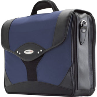 Mobile Edge 15.4" Premium Briefcase