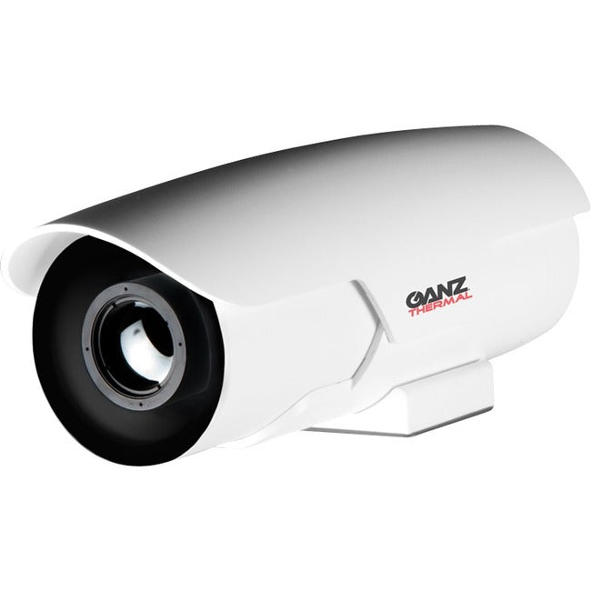 Ganz ZNT1-HET14G26A Network Camera