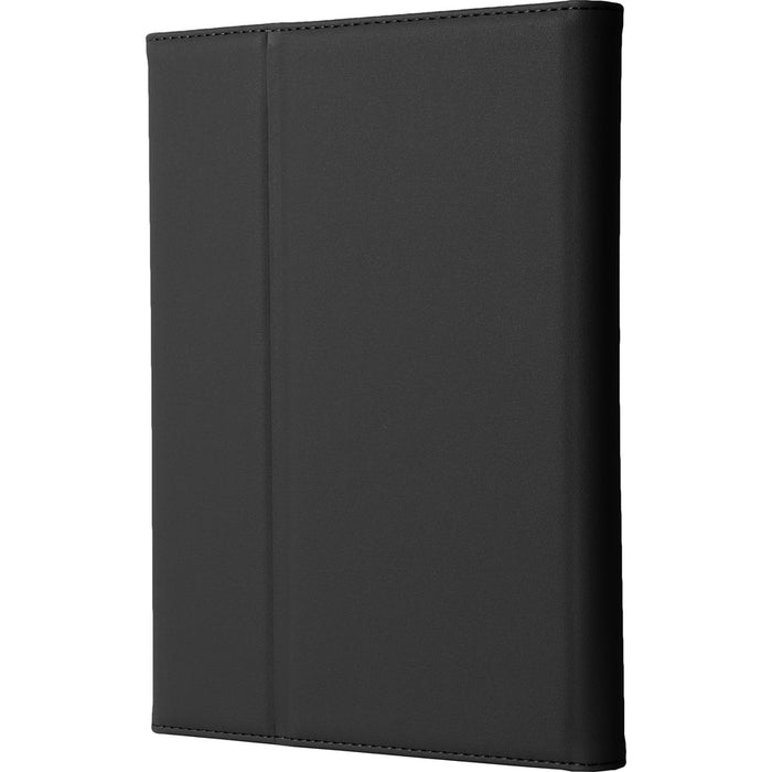Targus Versavu Slim THZ594GL Carrying Case Apple iPad mini, iPad mini 2, iPad mini 3 Tablet - Black