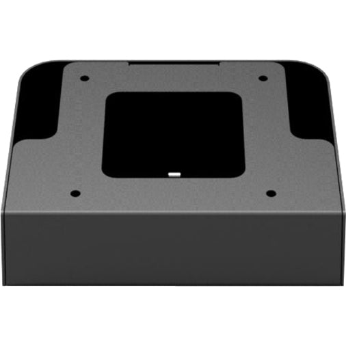 Compulocks Desk Mount for Battery, Charger, Enclosure, Power Adapter - Black
