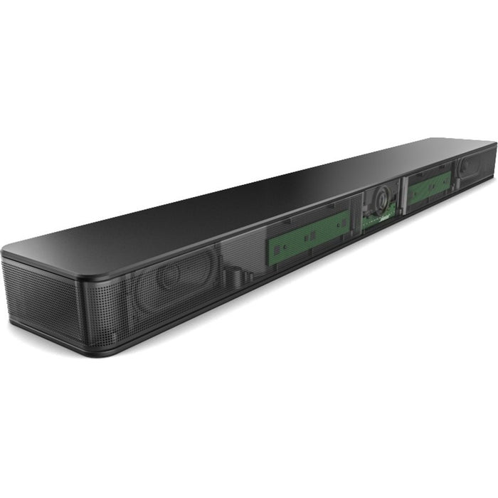 Bose Videobar VB1 Video Conferencing Camera - 8 Megapixel - 30 fps - USB 3.0