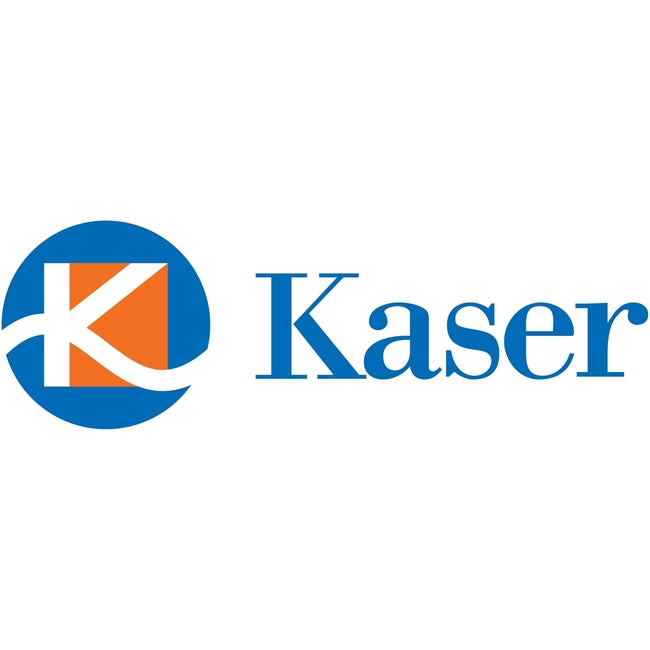 Kaser Tablet - 10.1" - Quad-core (4 Core) - 1 GB RAM - 8 GB Storage - Android 4.1 Jelly Bean