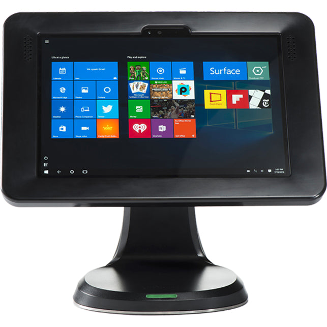 ArmorActive Enterprise Tablet Pro - For Microsoft Surface Pro 4/5/6