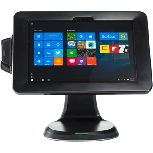 ArmorActive Enterprise Tablet Pro - For Microsoft Surface Pro 4/5/6