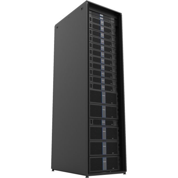 Quantum Xcellis QXS-456 SAN Storage System