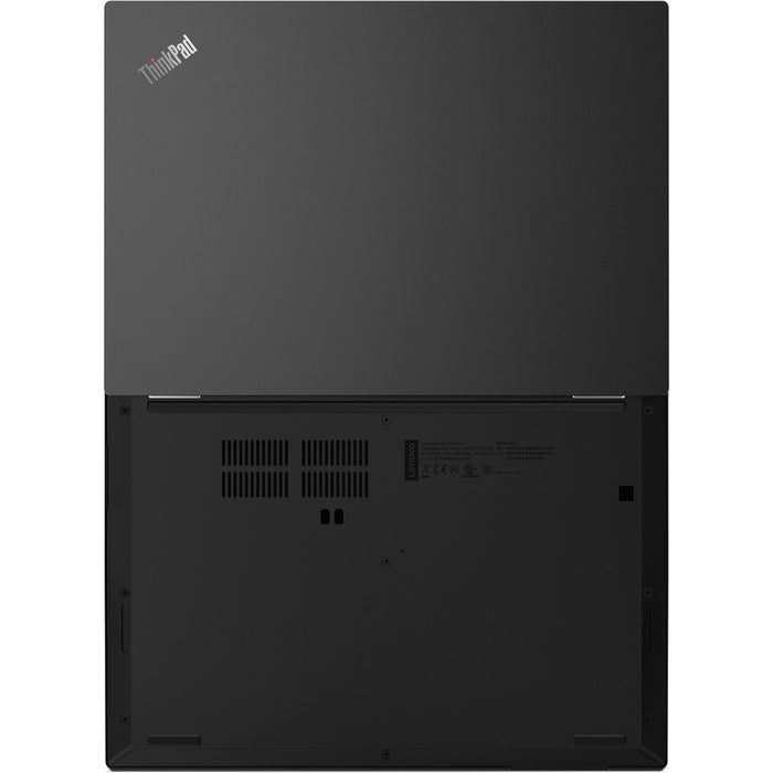 Lenovo ThinkPad L13 20R30028US 13.3" Notebook - Full HD - 1920 x 1080 - Intel Core i5 10th Gen i5-10310U Quad-core (4 Core) 1.60 GHz - 8 GB Total RAM - 256 GB SSD - Black