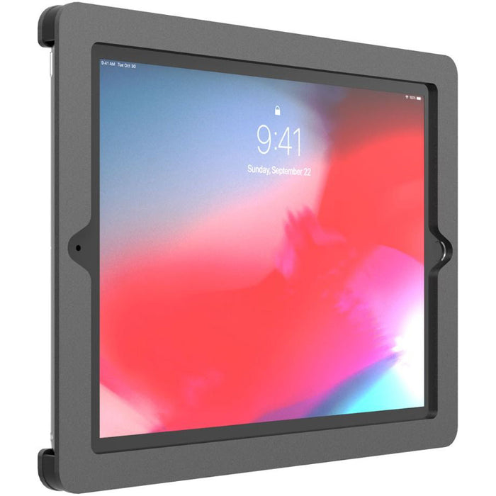 Compulocks Axis Display Enclosure For iPad 10.2-inch