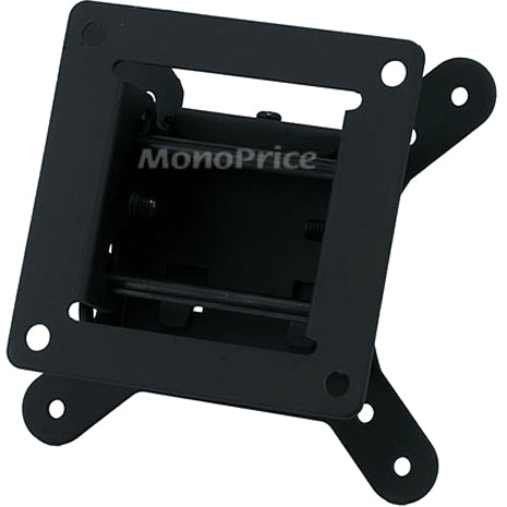 Monoprice MHT-26(T) Mounting Bracket for Flat Panel Display - Black
