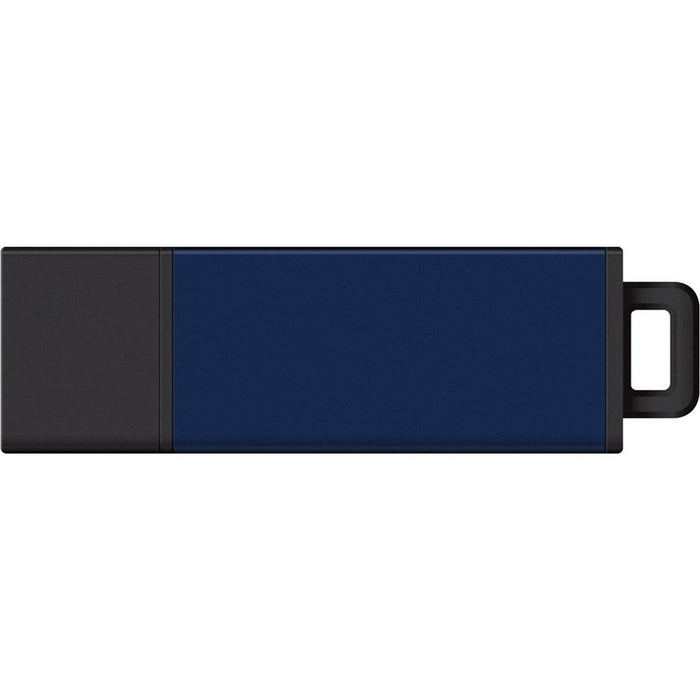 Centon USB 3.0 Datastick Pro2 (Blue) 32GB