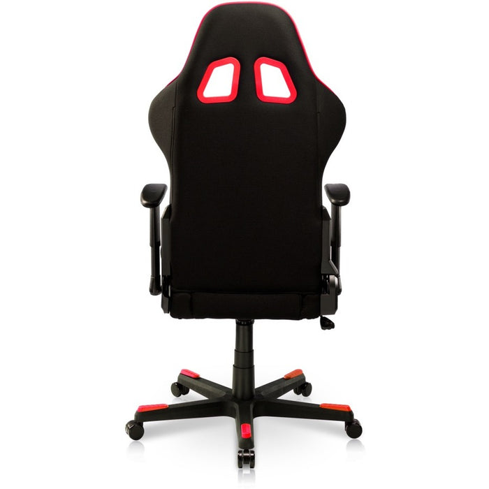 DXRacer Formula Series Conventional Mesh and PU Leather FD101/NR