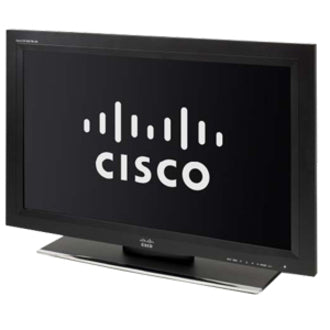 Cisco 100L PRO 32N 32" WXGA LCD Monitor