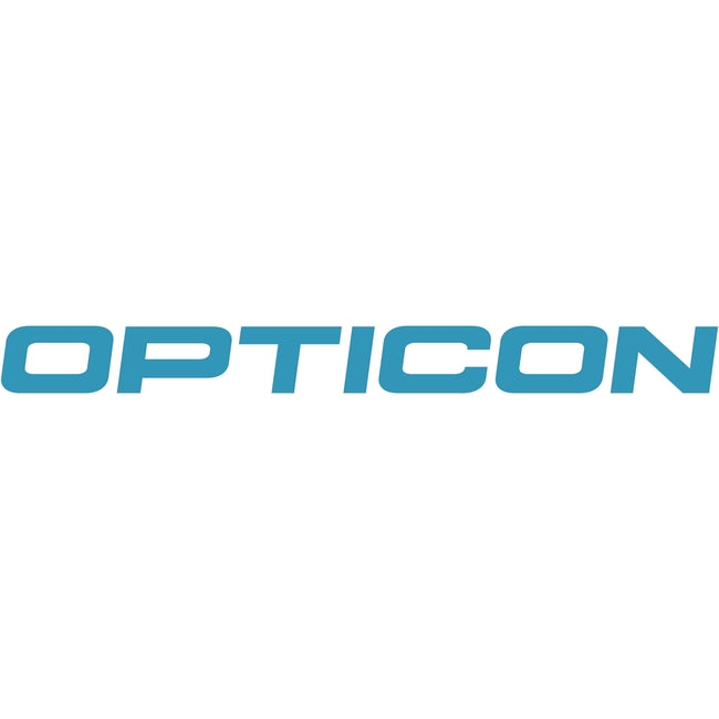 Opticon C37 Handheld Bar Code Reader