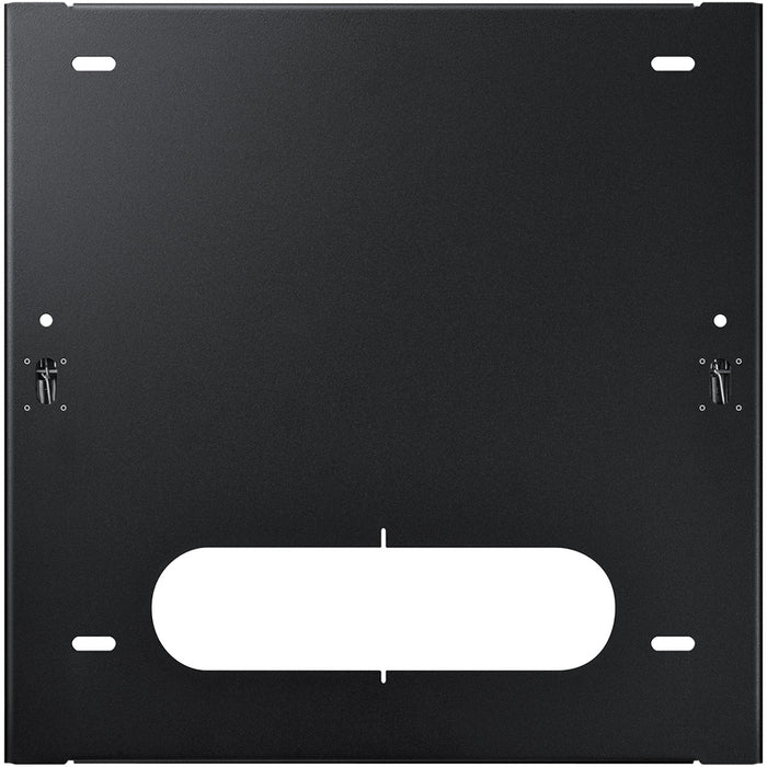 Samsung WMN-22UDPD Wall Mount for Flat Panel Display