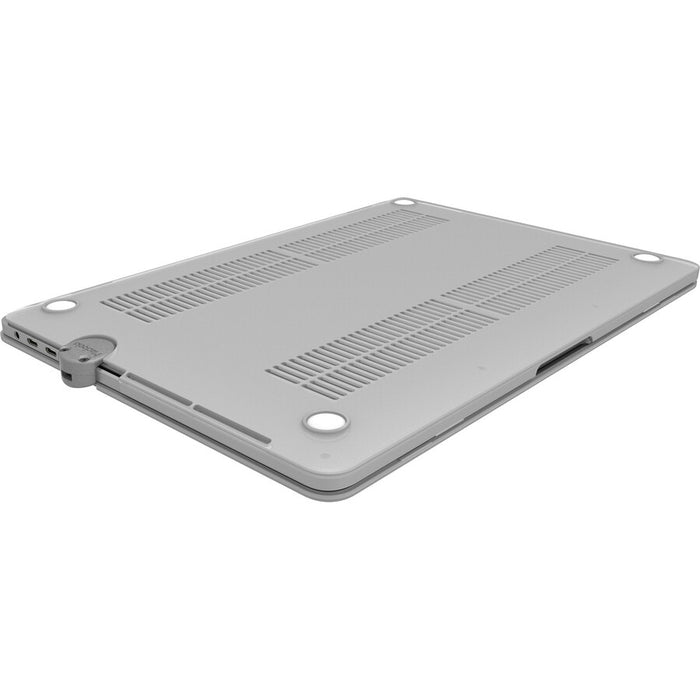 Compulocks MacBook Pro Touch Bar Ledge Security Case Bundle